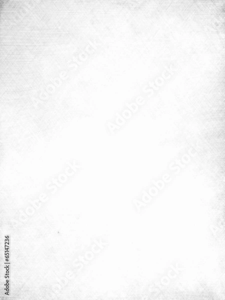 Obraz white background