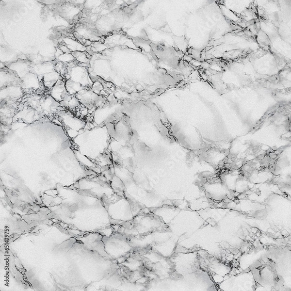 Fototapeta marble texture seamless background