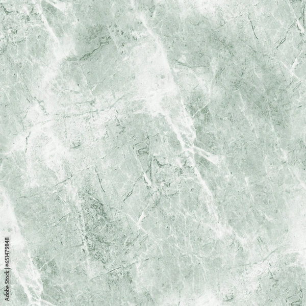 Fototapeta marble texture seamless background