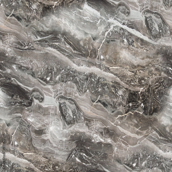 Fototapeta marble texture seamless background