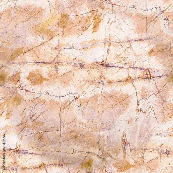 Fototapeta marble texture seamless background