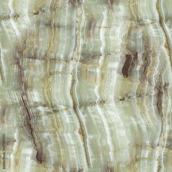 Fototapeta marble texture seamless background