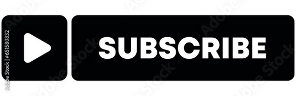 Obraz SUBSCRIBE, ACTIVATE THE BELL, SUBSCRIBE TO YOUTUBE, LIKE OUR CHANNEL, LIKE, YOUTUBE BUTTON