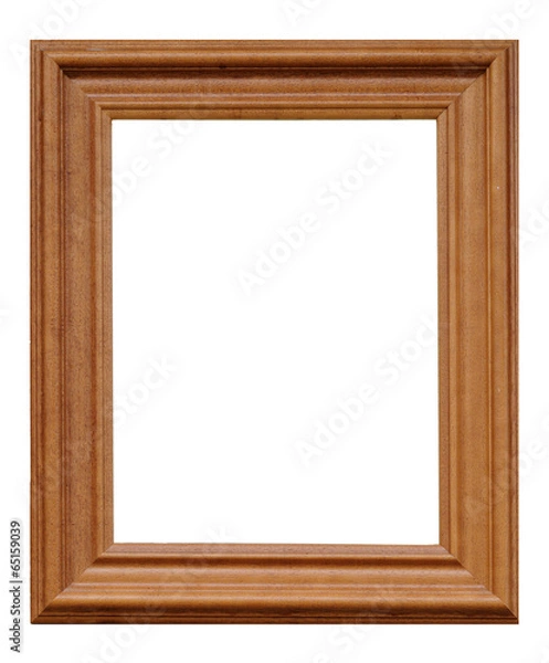 Obraz Quadro in legno