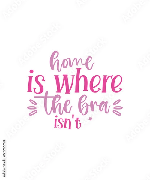 Obraz Funny Girl SVG Bundle, sarcastic sublimation designs for shirts, sarcasm png files, sassy svg quote downloads, funny mug wrap, tumbler wrap