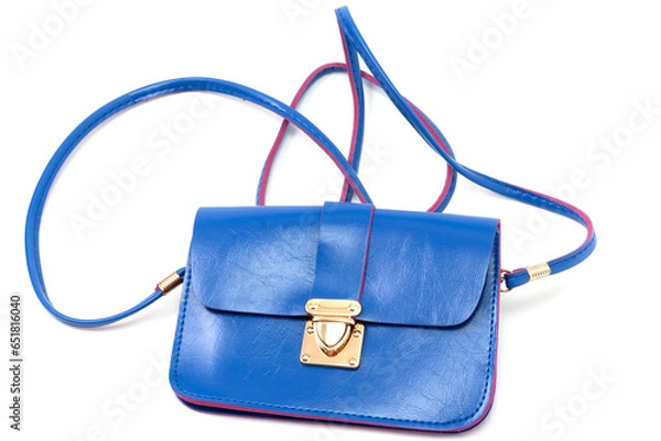 Obraz  handbag
