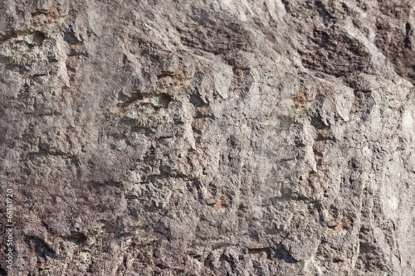 Fototapeta background image