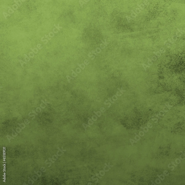 Obraz Grunge Texture