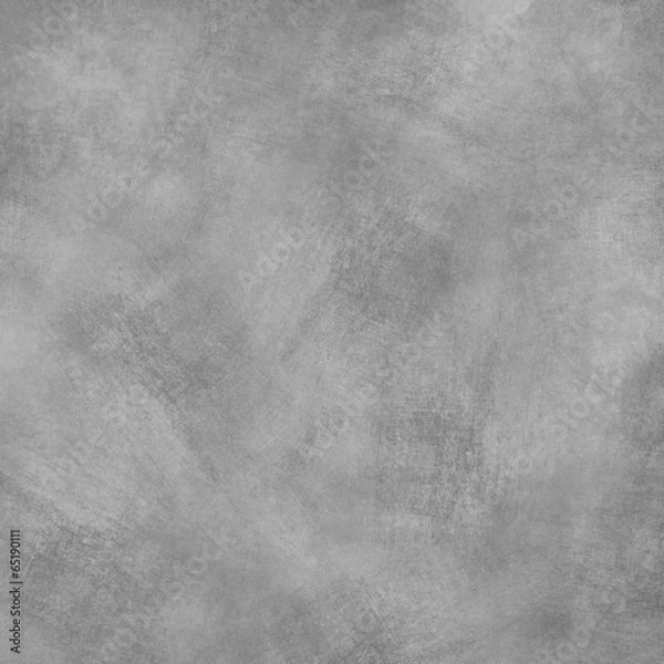 Obraz Designed grunge paper texture, background
