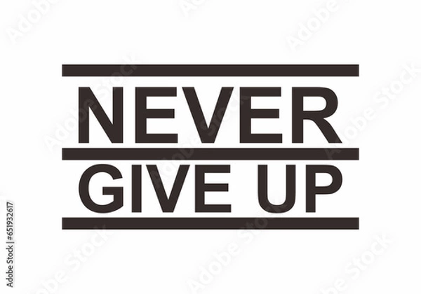 Obraz Inspirational and Motivational Quotes