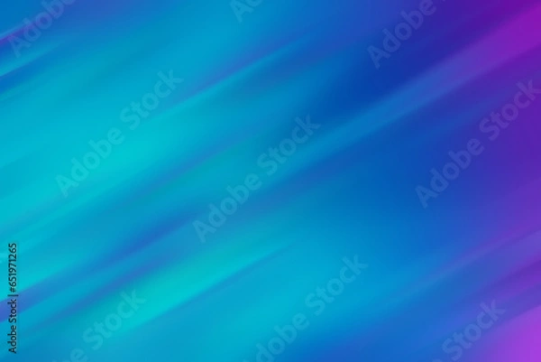 Fototapeta Abstract stripped geometric background Vector illustration Wallpaper