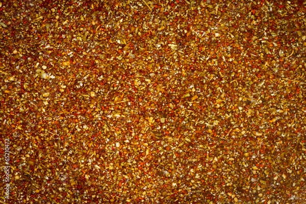 Obraz spices wallpaper