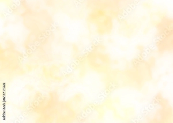 Fototapeta background image