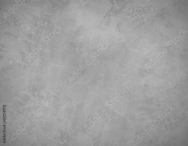 Obraz white marble texture background