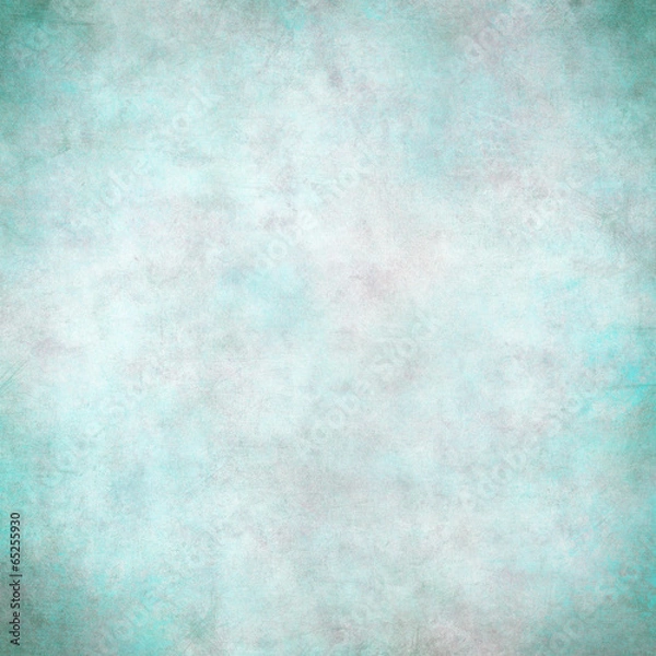 Fototapeta Wall or background.