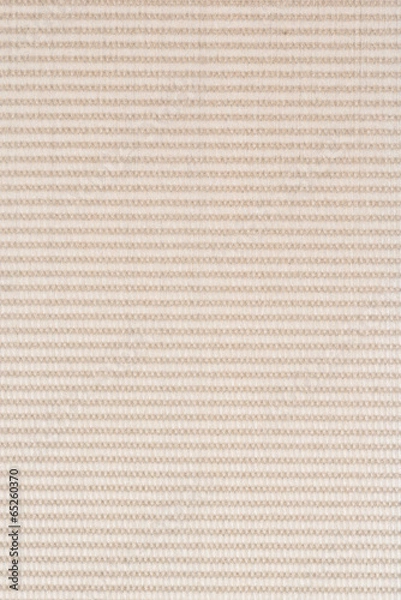 Obraz Beige vinyl texture