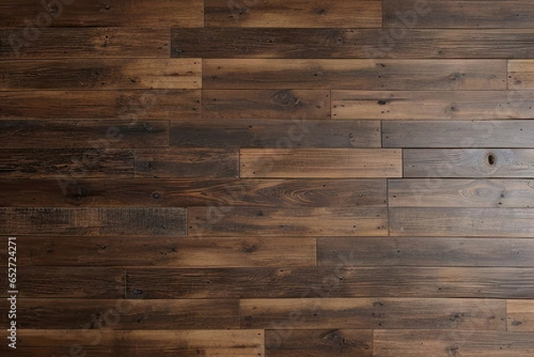 Fototapeta Wooden texture