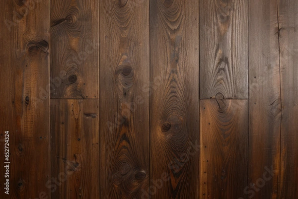 Fototapeta Wooden texture