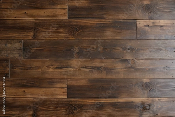 Fototapeta Wooden texture