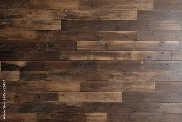 Fototapeta Wooden texture