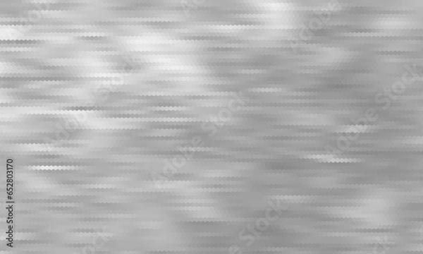 Fototapeta Creative abstract pattern texture background