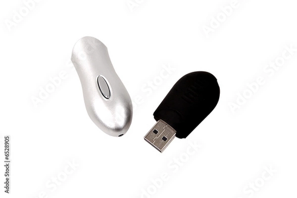 Obraz usb_5