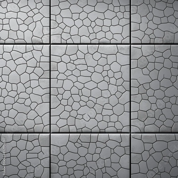Obraz concrete-texture-realistic-ultra-hd