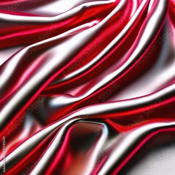 Obraz silk-texture-realistic-ultra-hd