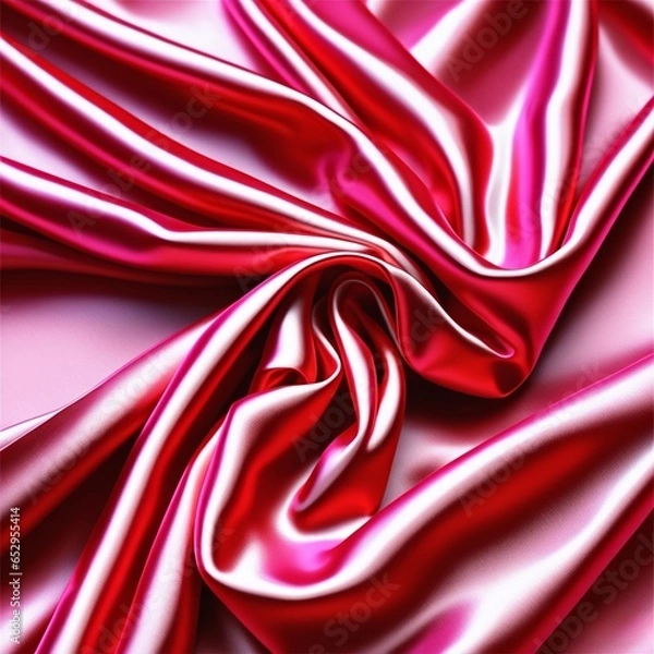 Obraz silk-texture-realistic-ultra-hd