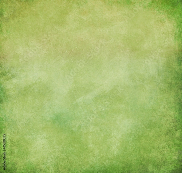 Fototapeta grunge background with space for text