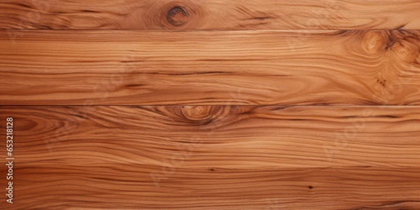 Obraz wood texture