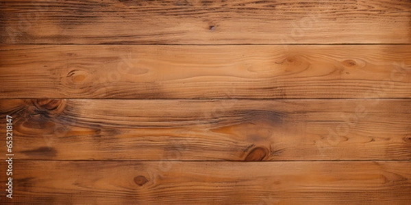 Fototapeta wood texture