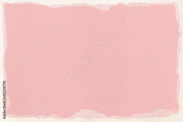 Fototapeta old paper texture