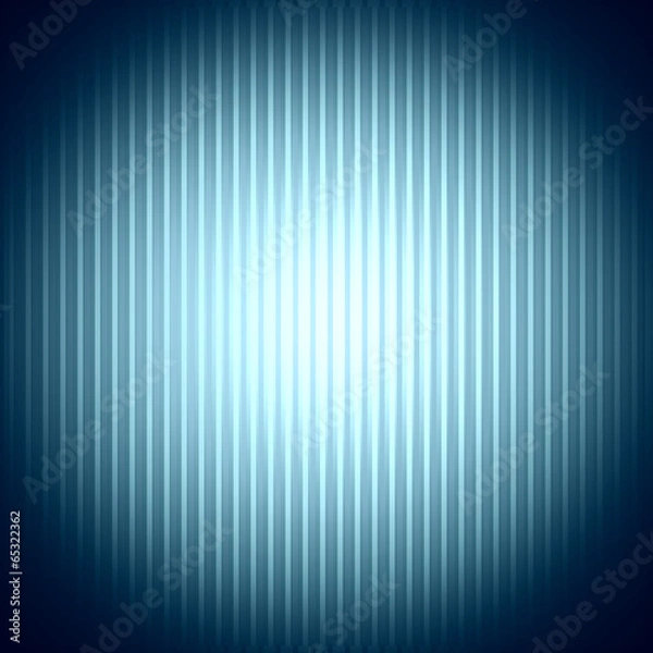 Fototapeta Abstract Background Design