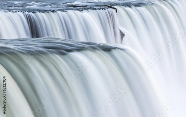 Fototapeta Niagara Falls