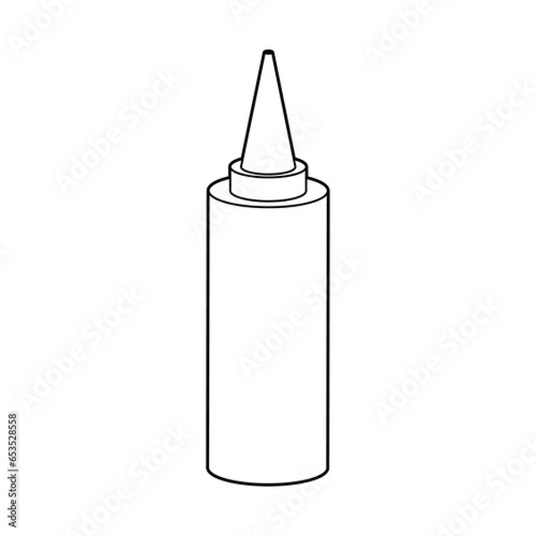 Obraz コーキング剤