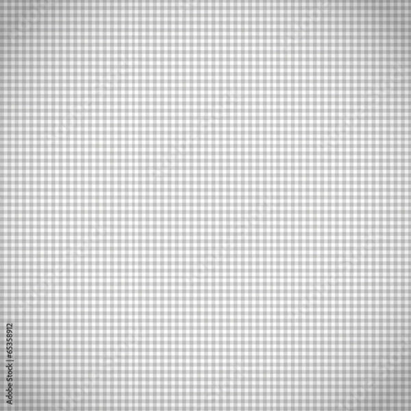 Obraz Checkered Pattern