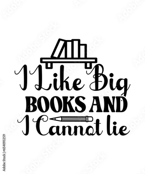 Obraz Reading SVG, Book Lover svg, Book Svg, Book quotes SVG, Library Svg, Teacher svg, School svg, Reading SVG Bundle, Reading Quotes SVG Bundle, Book Lover SVG, Book Svg, Library Svg, Librarian Svg