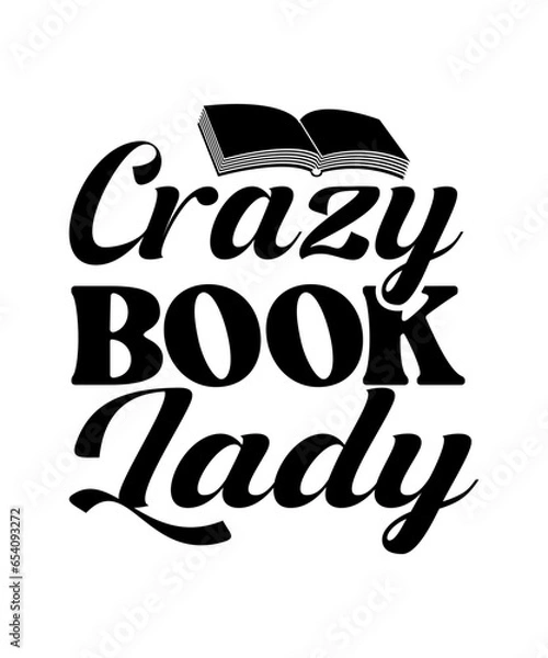 Obraz Reading SVG, Book Lover svg, Book Svg, Book quotes SVG, Library Svg, Teacher svg, School svg, Reading SVG Bundle, Reading Quotes SVG Bundle, Book Lover SVG, Book Svg, Library Svg, Librarian Svg