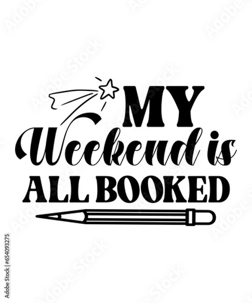 Obraz Reading SVG, Book Lover svg, Book Svg, Book quotes SVG, Library Svg, Teacher svg, School svg, Reading SVG Bundle, Reading Quotes SVG Bundle, Book Lover SVG, Book Svg, Library Svg, Librarian Svg