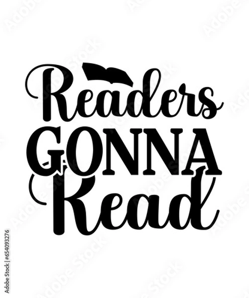 Obraz Reading SVG, Book Lover svg, Book Svg, Book quotes SVG, Library Svg, Teacher svg, School svg, Reading SVG Bundle, Reading Quotes SVG Bundle, Book Lover SVG, Book Svg, Library Svg, Librarian Svg