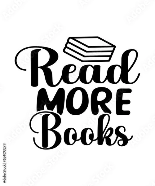Obraz Reading SVG, Book Lover svg, Book Svg, Book quotes SVG, Library Svg, Teacher svg, School svg, Reading SVG Bundle, Reading Quotes SVG Bundle, Book Lover SVG, Book Svg, Library Svg, Librarian Svg