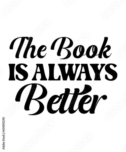 Obraz Reading SVG, Book Lover svg, Book Svg, Book quotes SVG, Library Svg, Teacher svg, School svg, Reading SVG Bundle, Reading Quotes SVG Bundle, Book Lover SVG, Book Svg, Library Svg, Librarian Svg