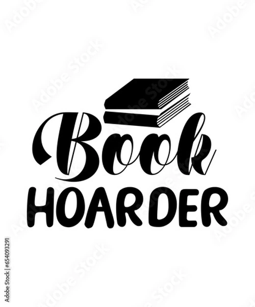 Obraz Reading SVG, Book Lover svg, Book Svg, Book quotes SVG, Library Svg, Teacher svg, School svg, Reading SVG Bundle, Reading Quotes SVG Bundle, Book Lover SVG, Book Svg, Library Svg, Librarian Svg