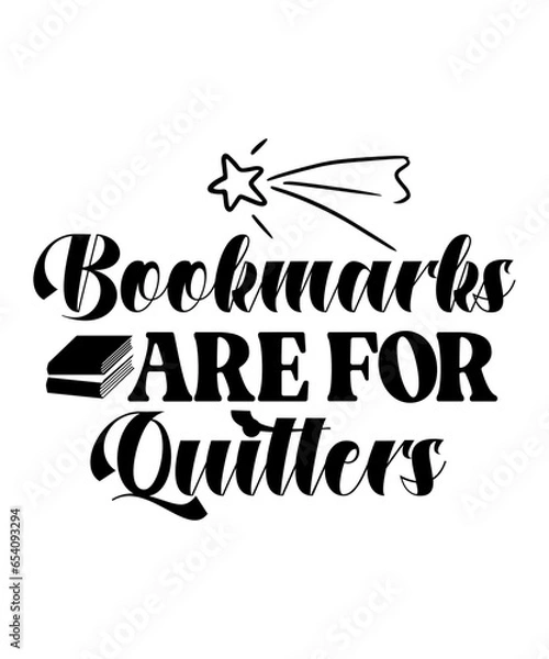 Obraz Reading SVG, Book Lover svg, Book Svg, Book quotes SVG, Library Svg, Teacher svg, School svg, Reading SVG Bundle, Reading Quotes SVG Bundle, Book Lover SVG, Book Svg, Library Svg, Librarian Svg