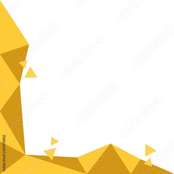 Obraz Diamond Corner