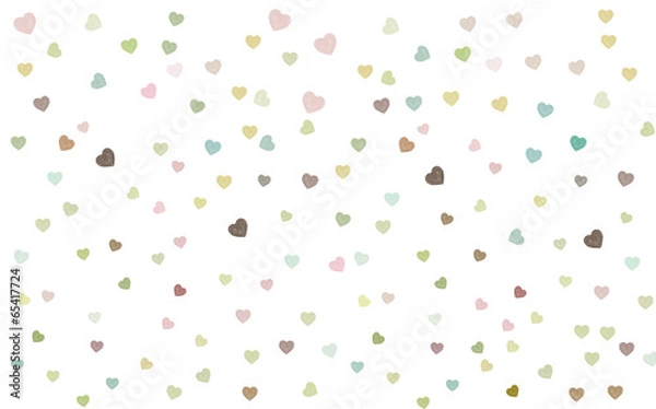 Fototapeta タイル