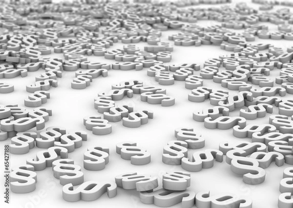 Obraz paragraph_flaeche_09