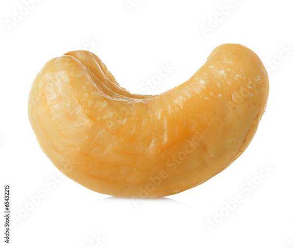 Fototapeta nerkowiec