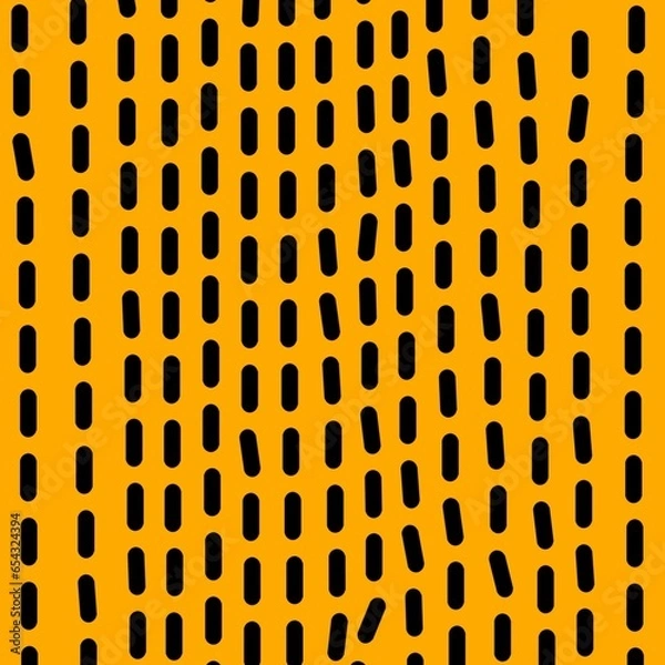 Obraz Background with different colour strips